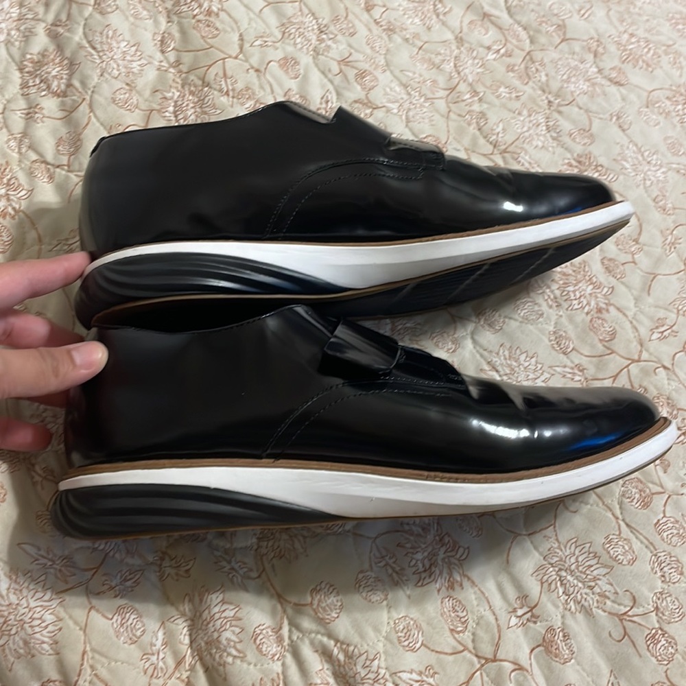 Cole Haan shoes - Picture 4 of 7
